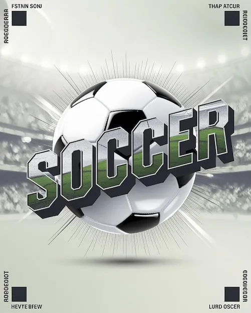 沙巴体育 应用界面