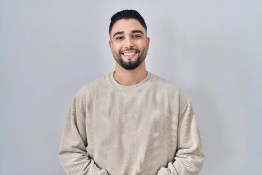 沙巴体育 应用界面